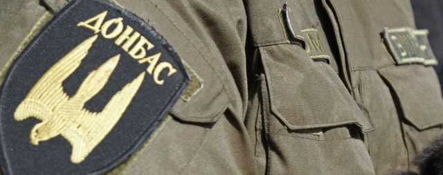 Затримані в Грузії українці оголосили голодування, – ЗМІ