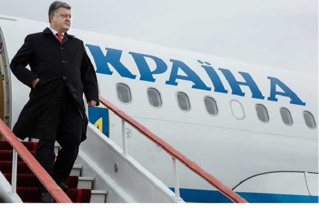 Неэффективное управление и недостаточное верховенство права: Украина недополучила $70 млрд