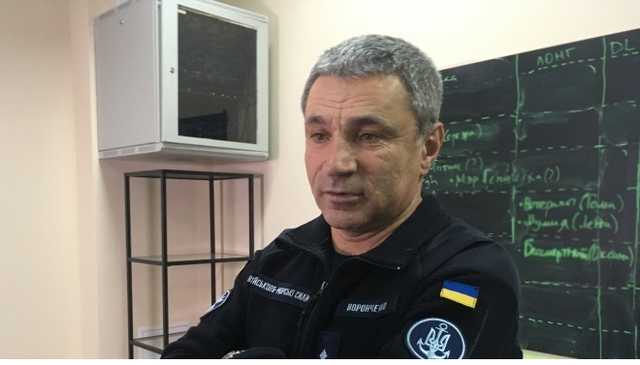 ’’Люди ’’второго сорта’’: раскрыта циничная стратегия Путина в Крыму