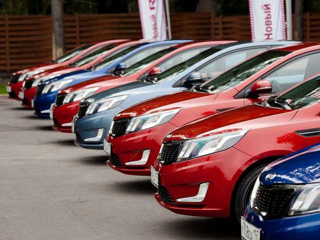 Депутат Черноморского горсовета «забыла» упомянуть в декларации покупку элитных машин