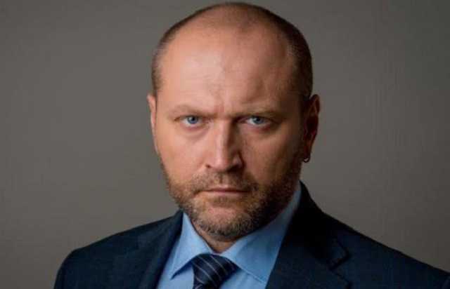 Береза: Договор о дружбе с РФ разрывать нельзя