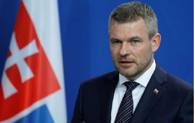 Керченським інцидентом для чистки "російських дипломатів" скористається не тільки Словаччина – експерт