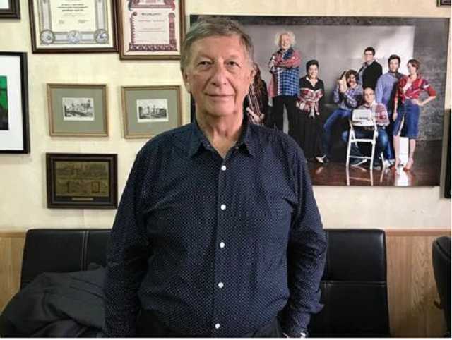 Захват Украины Россией уже невозможен, но путинская пропаганда будет и дальше обрабатывать украинцев — Боровой