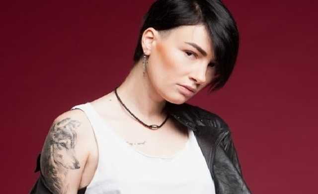 Приходько заявила, что будет лучше Вакарчука в политике: аргумент вызвал смех в сети