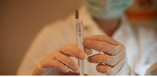 Угрожает нацбезопасности: Супрун выступила против Тимошенко