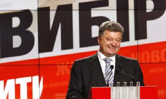 БПП ежемесячно на рекламу в Facebook тратит 73 тыс. грн