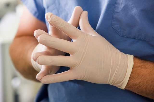 Судмедэксперты Киева фабрикуют заключения, помогая ресторанам избегать ответственности за отравления людей