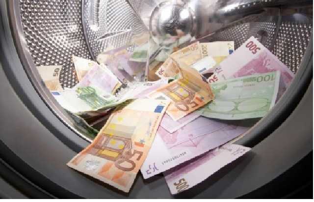 Наши казнокрады развалили бы Россию за пару лет – Чилачава