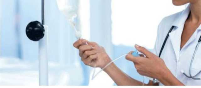 В Киевской области массово отравились военные