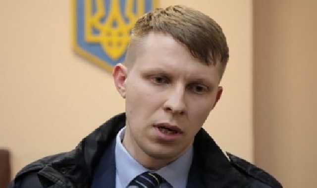 У мережі показали нерухомість сім’ї прокурора САП, куплену на невідомі кошти