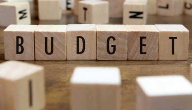 Закон о госбюджете-2019 передали на подпись Порошенко