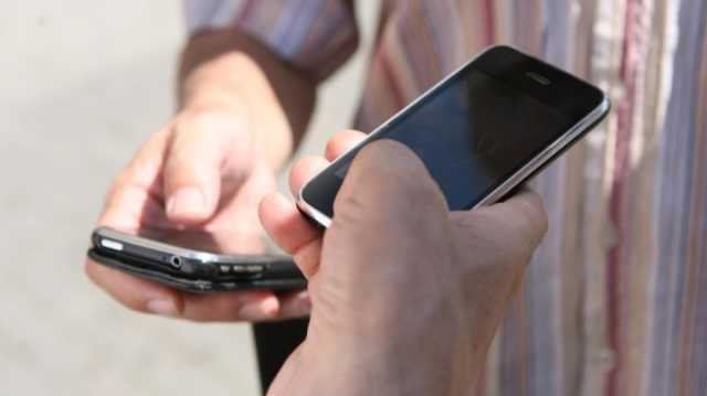 В Киеве начали блокировать телефонные номера: для чего это делается