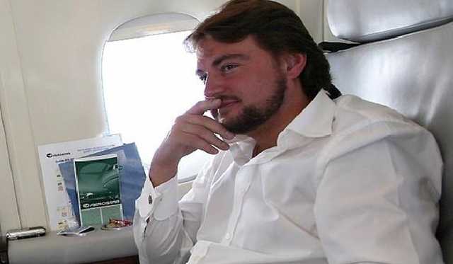 Епископ УПЦ Драбинко рассказал о процедуре Объединительного собора 15 декабря. Документ