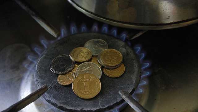 Облгазы Фирташа рассылают украинцам "фейковые" платежки