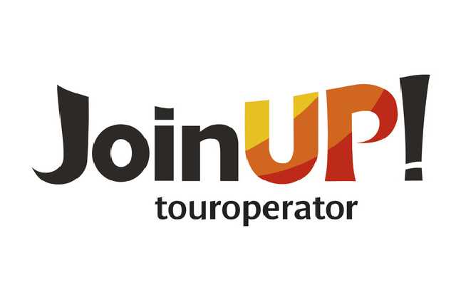 ’’Ни стыда, ни совести’’: туроператор JoinUp угодил в скандал из-за украинских военных