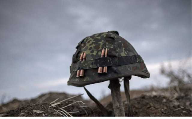 Появились хорошие новости о бойцах ВСУ на Донбассе