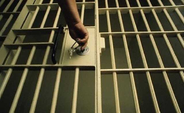 Из Голосеевского суда Киева сбежал обвиняемый в групповом убийстве