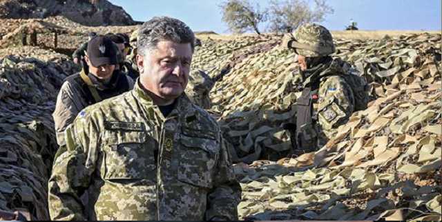 Разрыв договоров с РФ: пересмотр границ обойдется потерей 20 миллиардов долларов