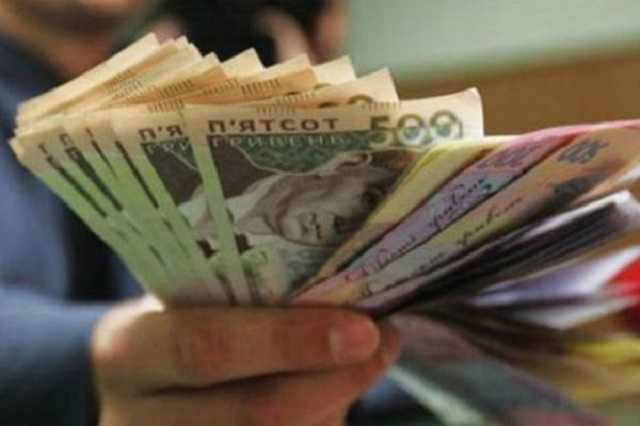 ’’Космос закончился’’: Гройсман пообещал резко снизить зарплаты топ-чиновников