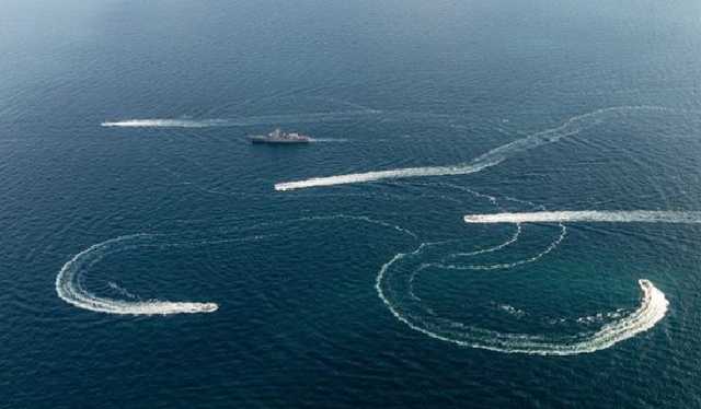 Расширение миссии ОБСЕ на Азов: эксперт объяснил, реально ли это