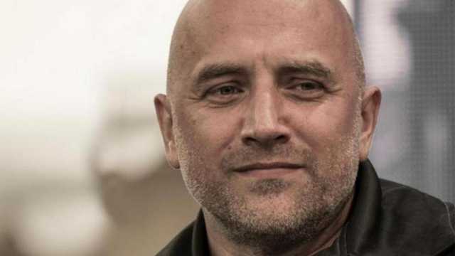 Гиркин рассказал правду о деятельности террориста Прилепина