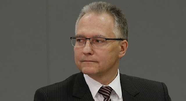 Разведка Чехии заявила, что ликвидировала всех российских и китайских шпионов