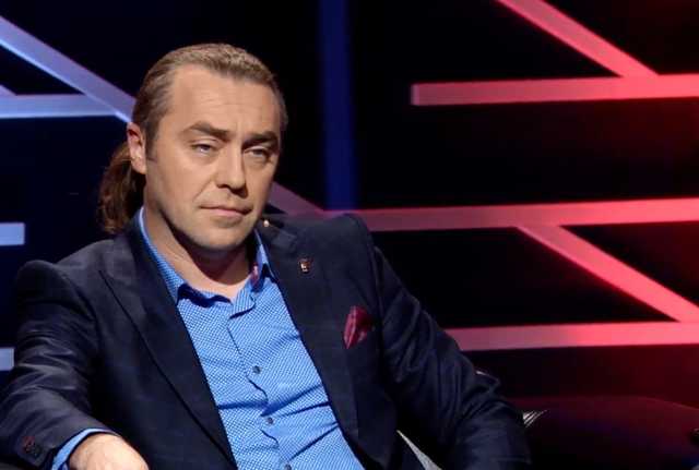 Мирошниченко: Гройсман искренне верит, что средняя зарплата в Украине 9 тыс. грн