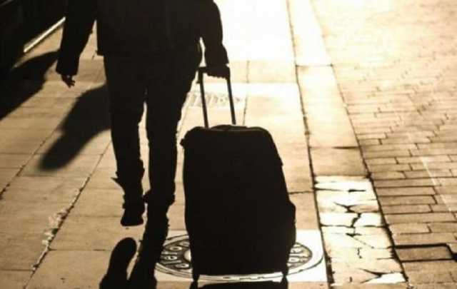 Трудовая миграция: кто останется в Украине?