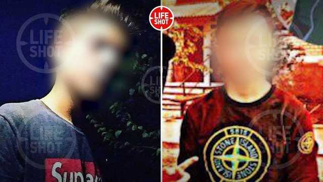 Прыгали на голове: в России подростки забили до полусмерти школьника