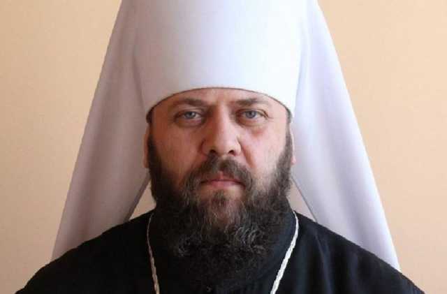 Митрополит: На Объединительном соборе будет достаточно иерархов УПЦ МП