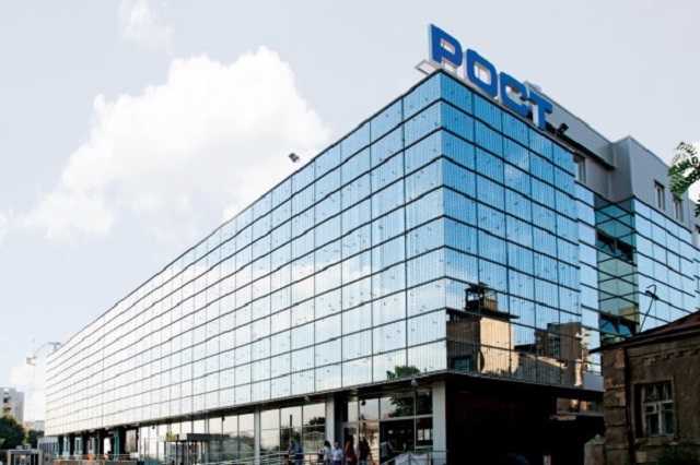 Убийство в харьковском супермаркете обросло жуткими деталями