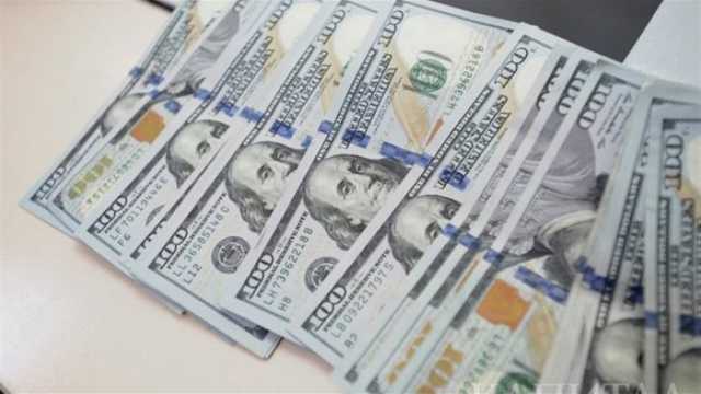 В Украине снизился курс доллара: чего ждать до конца года