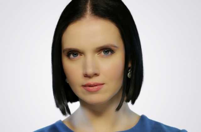 «Х** его знает»: Соколова объяснила, почему мир не любит Россию