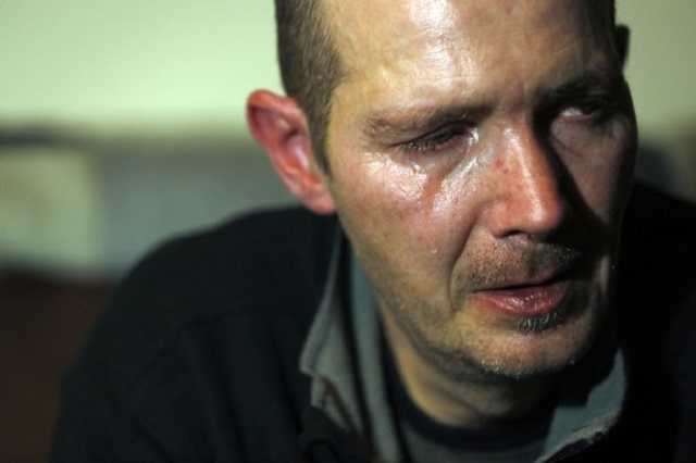 Втрачає зір і переніс кілька інфарктів: У Британії вмирає ще одна жертва “Новачка”