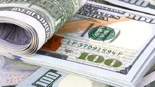 Цього тижня долар подешевшає — експерти