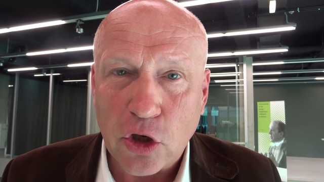 Кто “сливал” студенческий Майдан 2013 года?