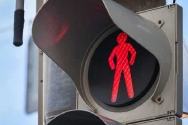 Жуткое ДТП в Черкассах: 10-летний ребенок впал в кому