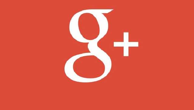 Более 50 млн пострадавших: Google заявил о масштабной утечке данных