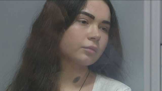 В деле Зайцевой случился громкий поворот