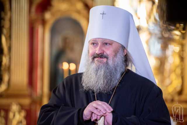 Святий бізнес. На чому і скільки заробляє Києво-Печерська лавра