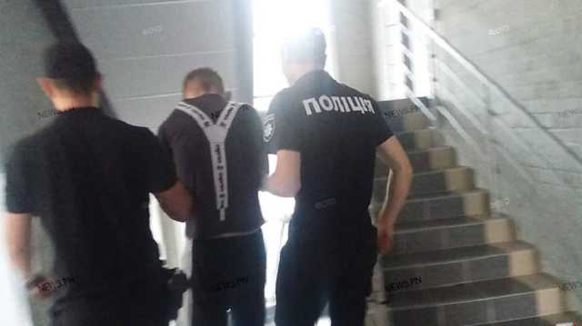 Изнасилование 12-летней девочки в Николаеве: дело отправили в суд