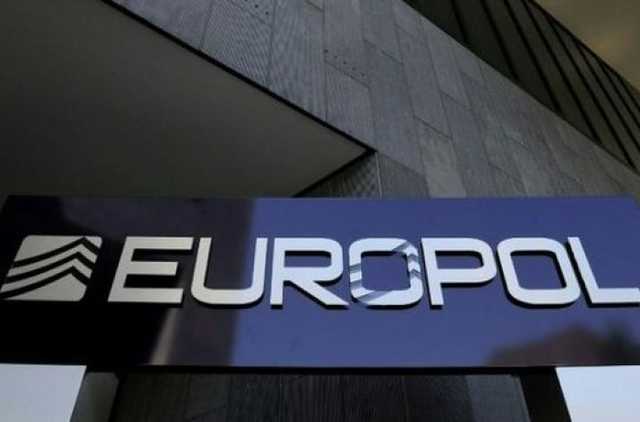 Стало известно, когда Европол выдаст Украине «мертвого» высокопоставленного беглеца