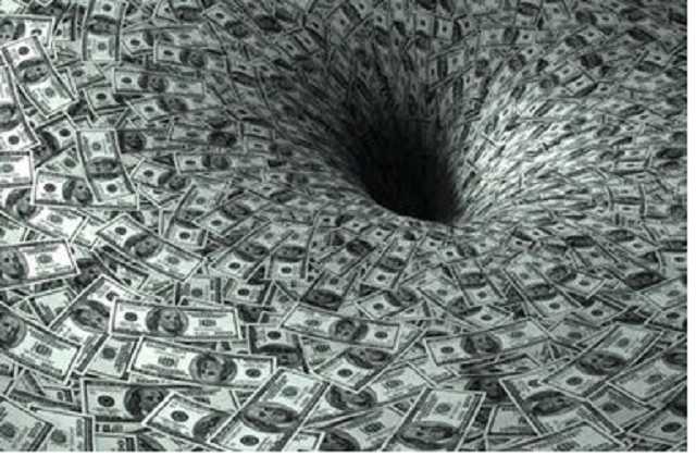 Депутатам купили Toyota на пять миллионов