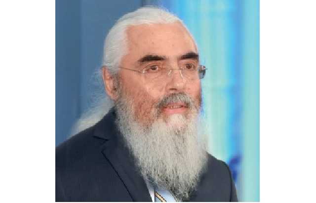 Экс-глава «Петрокоммерц-Украина» может сесть на два года за кредит Нусенкису