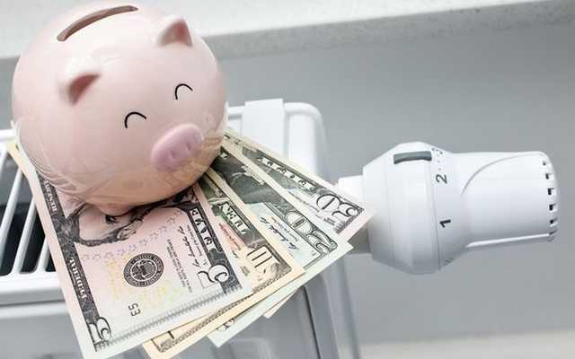 В Украине резко подорожает отопление: опубликованы новые тарифы по регионам