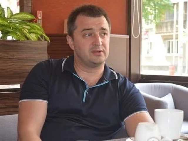 Дело Кулика: НАПК не нашло незаконного имущества у скандального прокурора