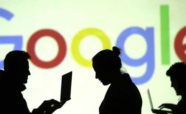 Google опубликовал список самых популярных поисковых запросов среди украинцев в 2018 году