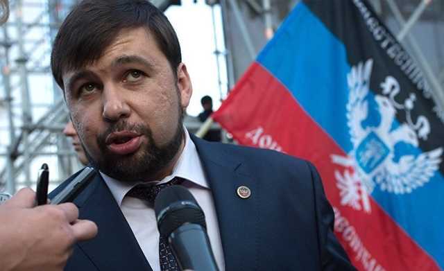 ’’50 танков и дивизион ’’Смерчей’’ : в ’’ДНР’’ начался переполох из-за ’’наступления’’ ВСУ