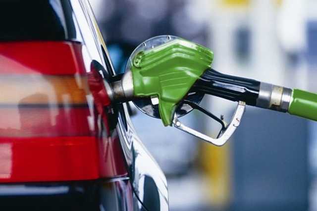 "Мертвый сезон": цены на бензин в Украине пробьют психологическую отметку