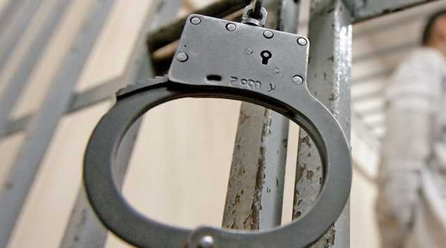 Лікаря Держспоживслужби за 5000 грн хабара посадили на 5 років з конфіскацією